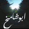 user64036118