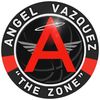 angelv_avz