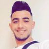 mounirzoutat7