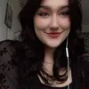 shanicehoflandd