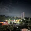 kkhmx10