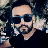 andre.todaro81