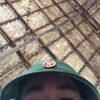 vietcong_17