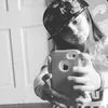 miadonnellyy0