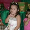 _lalinh4