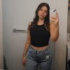 kayla