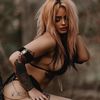 thetaylorrenae