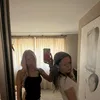 josie.perryy