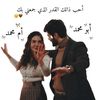 sara.kahya27