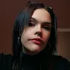 lifeshadowlo