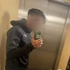_.nabiil6