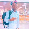 edouardmendy1