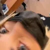 alohadance_qq0