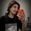 khankhan248639
