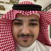 عبدالله الهزاع🏎️
