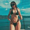 alap23_