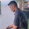 arif_mdr24