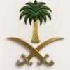 abdalhadi_30