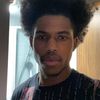 kingtjdiallo