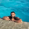 micael.ga