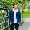 musafirjaan51
