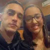 leonardooliveira8318