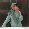 mamak.warda_____
