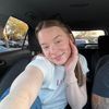 nicole13sherrill