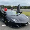 max.roberts6