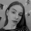 elizabeth.vavrynyuk