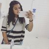 amannduhh._