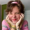 Thaís Falcão 🌈☀️💖