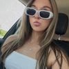 britneyniicole