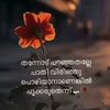 718718sweetty