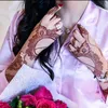 asmaemtk65