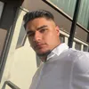 ziad.almoo