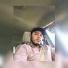 roosevelt_calixto