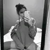viscido_
