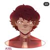xxivan_06