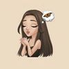 liliankennedy_