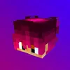 badrcrack356