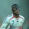 harvwz