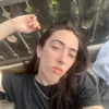 lolasanfiz