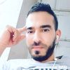slim_hamdaoui