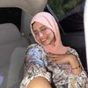 zainab_eldemerdash
