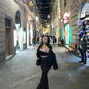 ashley.java