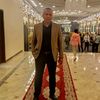 khrmr__1975