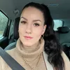 b_jane_