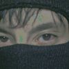 elking2_8