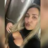 oi_renataalves